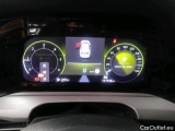  Volkswagen  Golf  VOLKSWAGEN / 2020 / 5P / Berline 2.0 TDI SCR 150 DSG7 Life Busi 1st #7