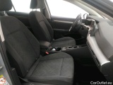  Volkswagen  Golf  VOLKSWAGEN / 2020 / 5P / Berline 2.0 TDI SCR 150 DSG7 Life Busi 1st #6
