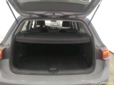  Volkswagen  Golf  VOLKSWAGEN / 2020 / 5P / Berline 2.0 TDI SCR 150 DSG7 Life Busi 1st #8