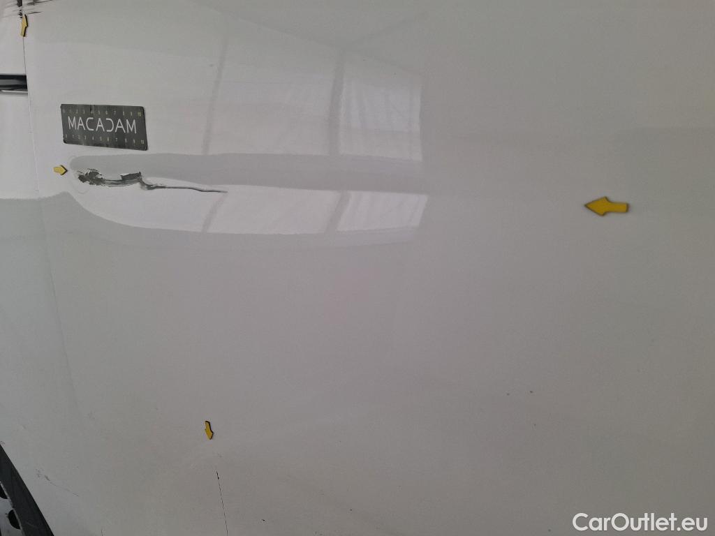  Citroen  Jumpy  Fourgon Club M 1.5 BlueHDi 100CV BVM6 E6dT #8