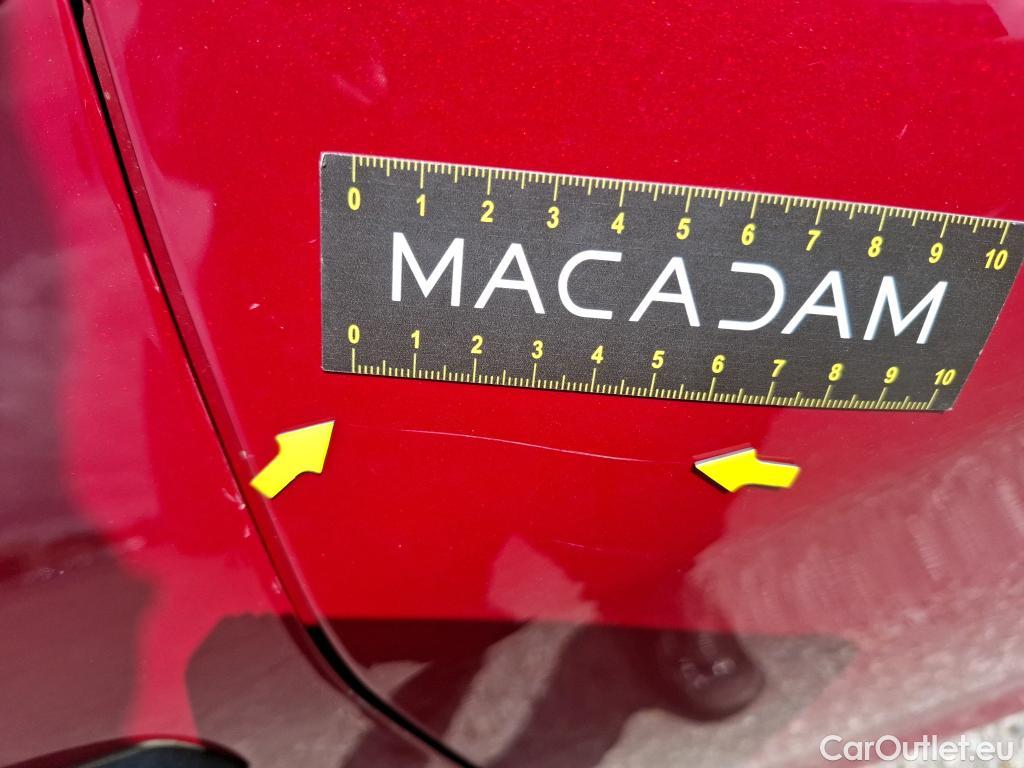  Peugeot  208  Affaire Premium 1.6 HDi 75CV BVM5 E6 #37
