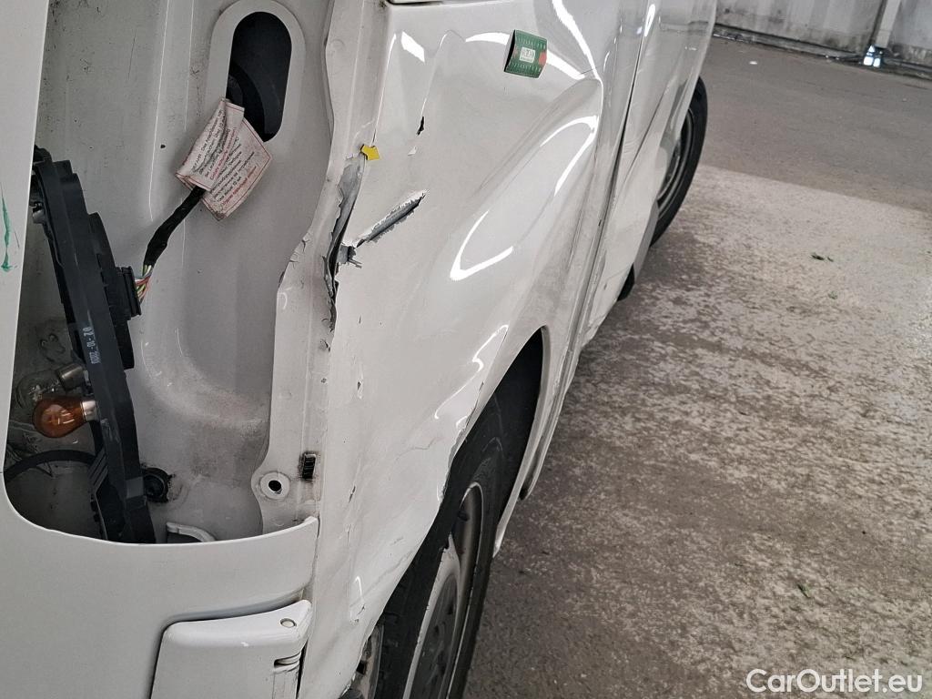  Citroen  Jumpy  Fourgon Club M 1.5 BlueHDi 100CV BVM6 E6dT #2