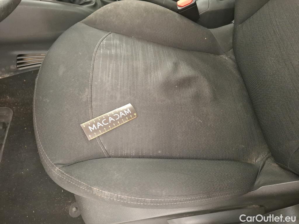  Peugeot  208  Affaire Premium Pack 1.5 HDi 100CV BVM5 E6dT #22