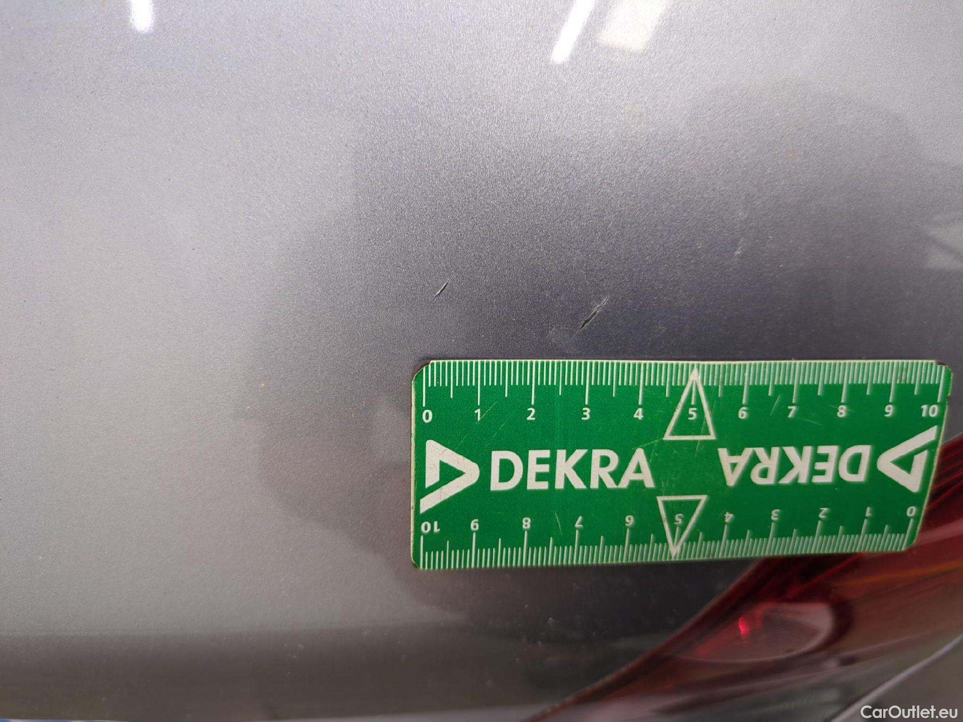  Peugeot  308  Premium Pack 1.5 HDI 100CV BVM6 E6dT #22