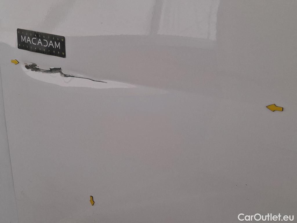  Citroen  Jumpy  Fourgon Club M 1.5 BlueHDi 100CV BVM6 E6dT #7