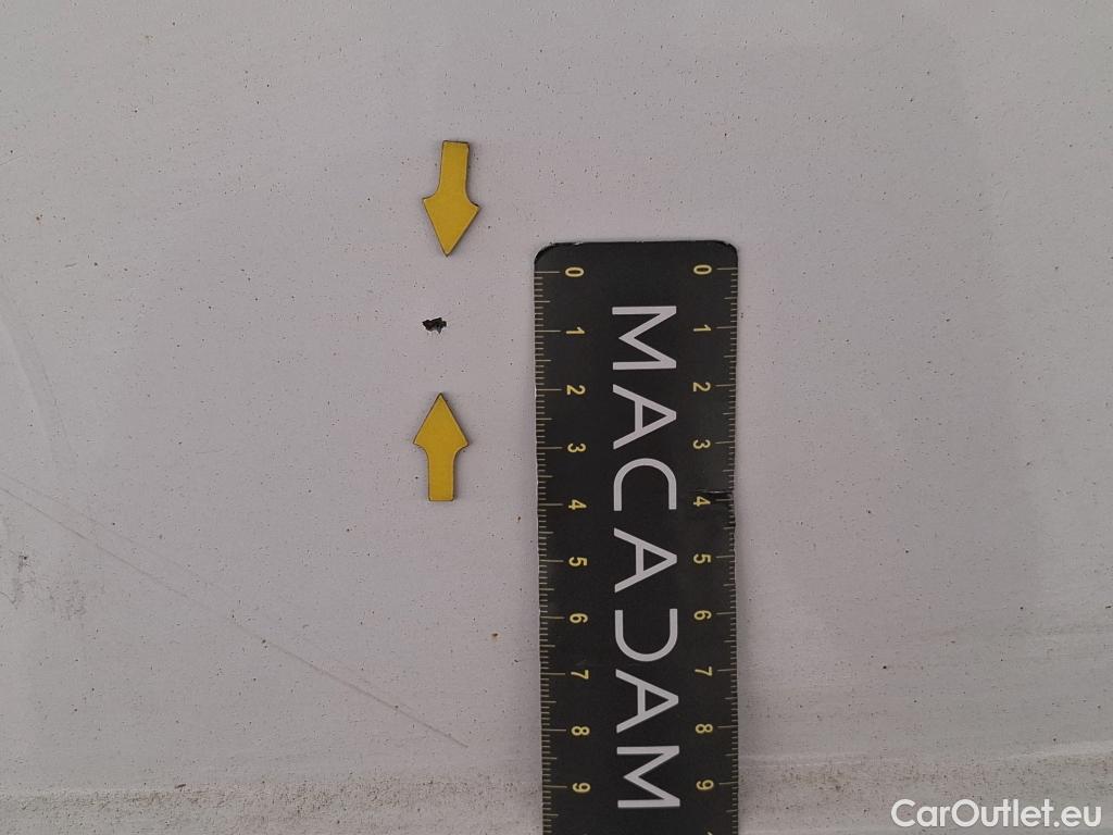  Citroen  Jumpy  Fourgon Club M 1.5 BlueHDi 100CV BVM6 E6dT #47
