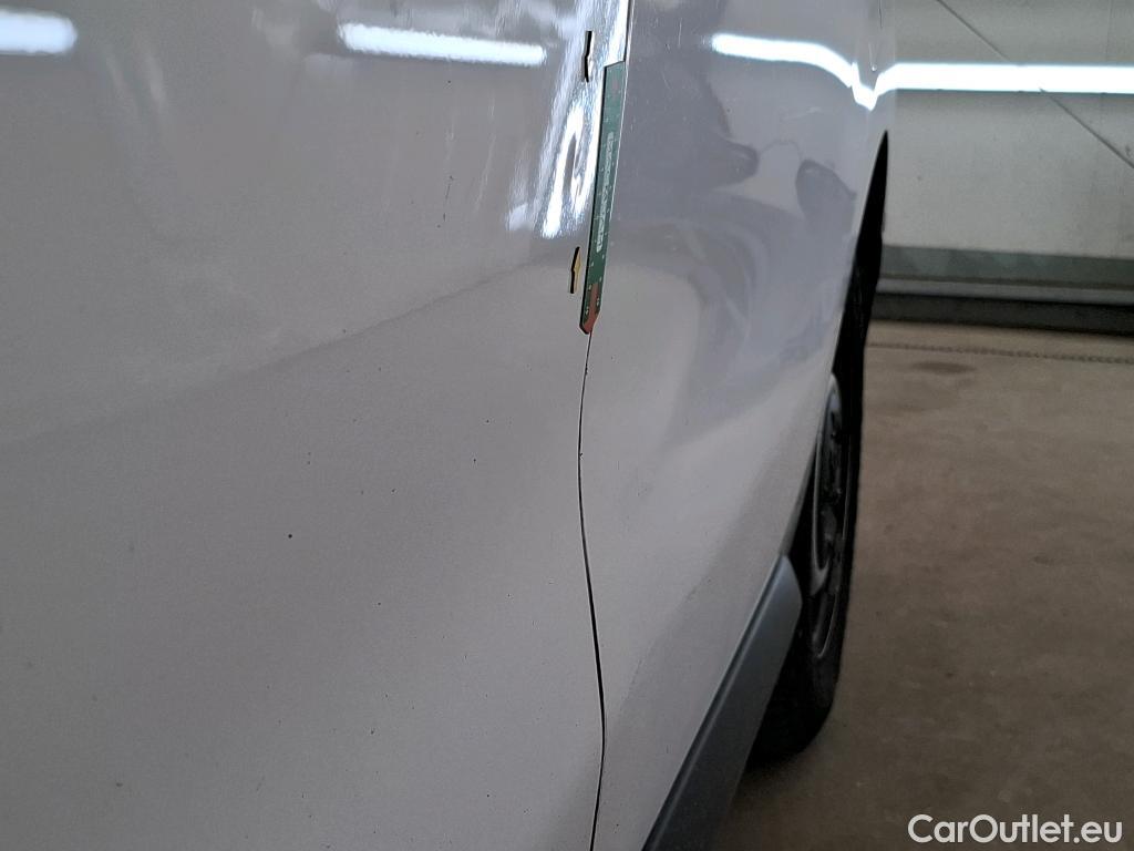  Peugeot  Expert  Fourgon Premium L1 1.5 HDi 100CV BVM6 E6dT #38