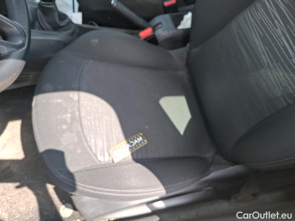  Peugeot  208  Affaire Premium 1.6 HDi 75CV BVM5 E6 #35