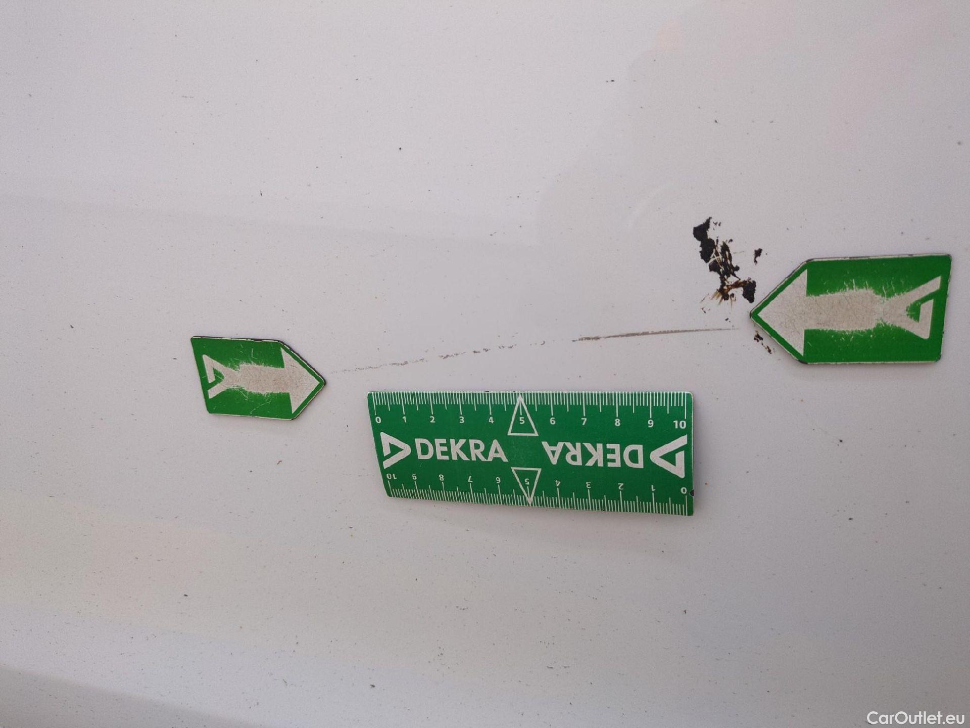 Peugeot  308  Premium 1.5 HDI 100CV BVM6 E6dT #12