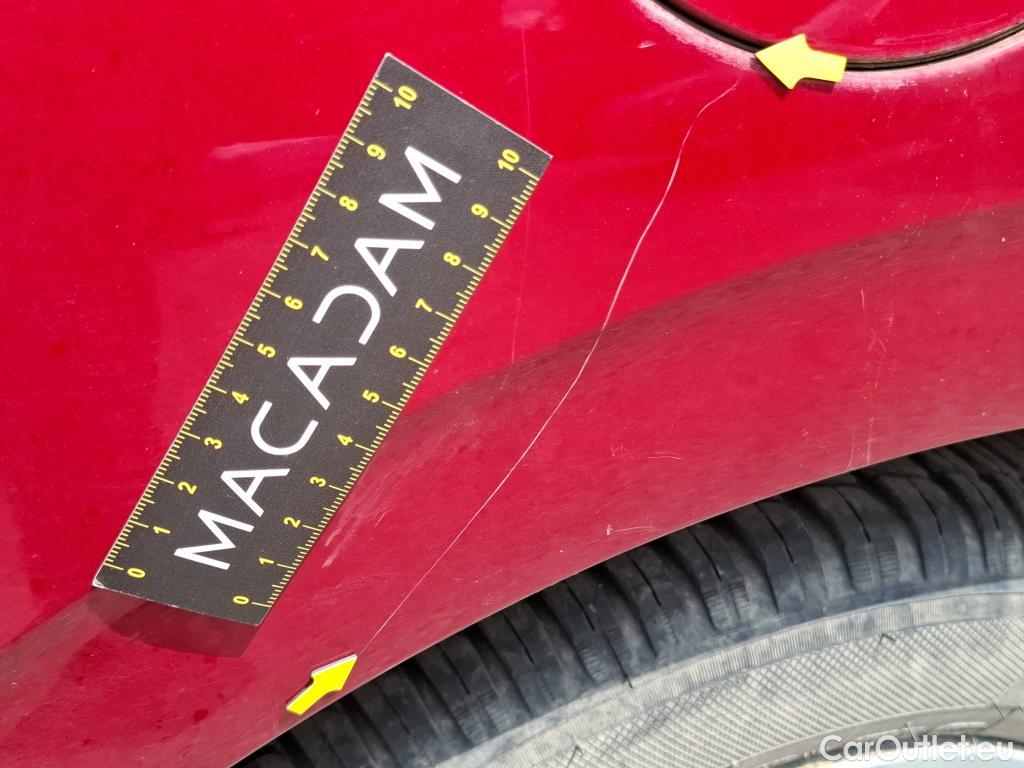  Peugeot  208  Affaire Premium 1.6 HDi 75CV BVM5 E6 #15