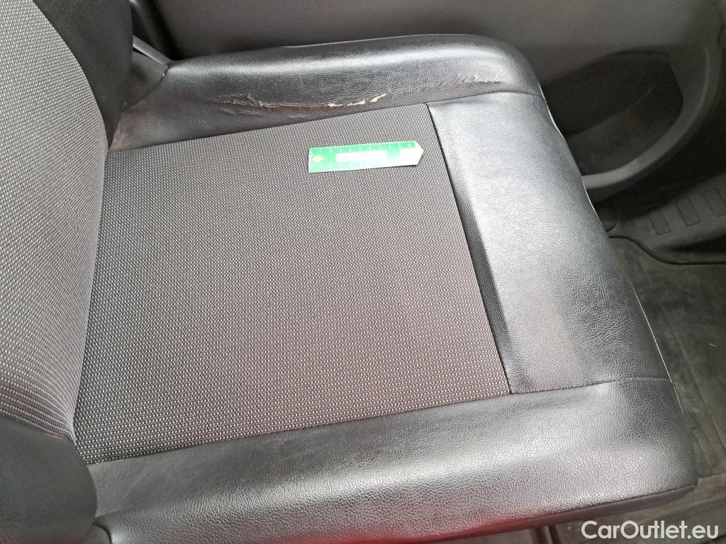  Peugeot  Expert  Fourgon Asphalt L2 2.0 HDi 120CV BVM6 E6dT #5