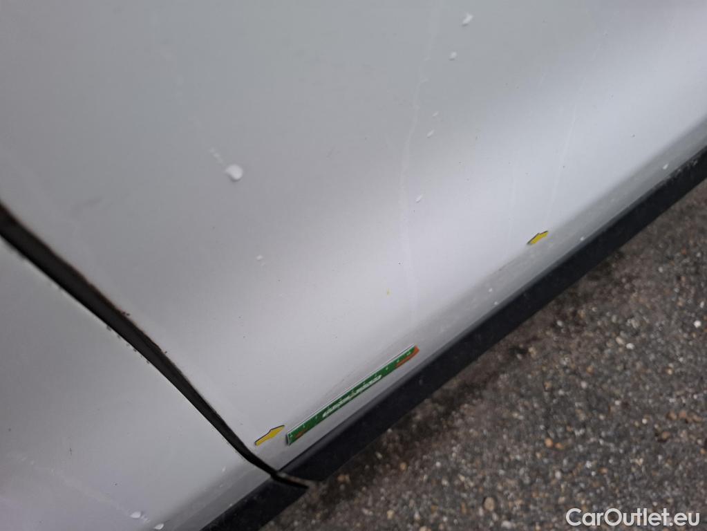  Peugeot  Expert  Fourgon Premium L1 1.5 HDi 100CV BVM6 E6dT #3