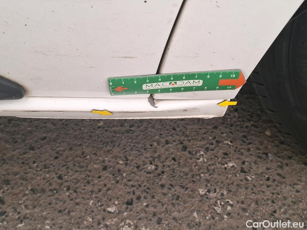 Citroen  Jumpy  Fourgon Club M 1.5 BlueHDi 100CV BVM6 E6dT #39