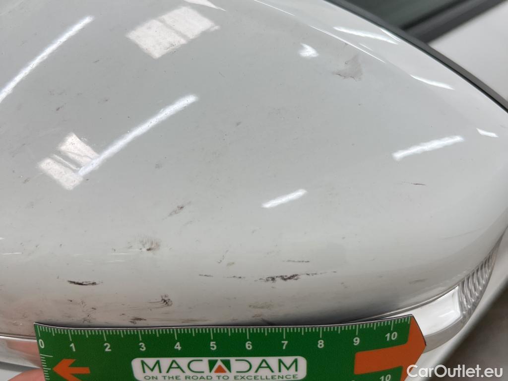  Peugeot  208  Affaire Premium Pack 1.5 HDi 100CV BVM5 E6dT #14