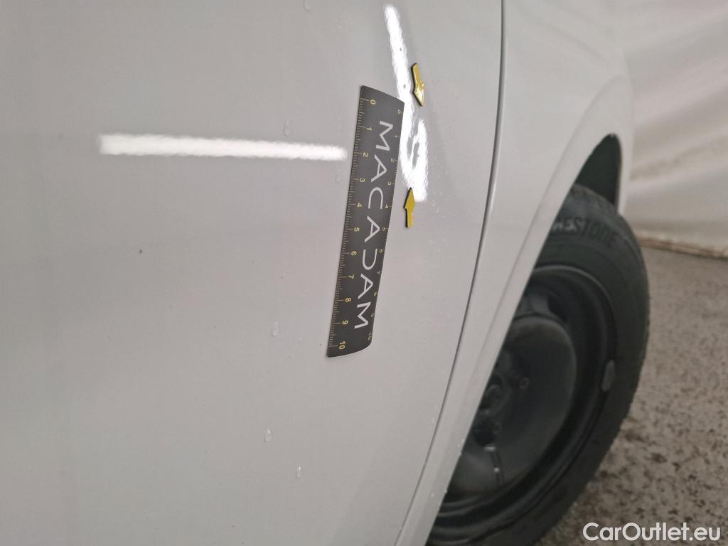  Peugeot  208  Affaire Premium Pack 1.5 HDi 100CV BVM5 E6dT #13
