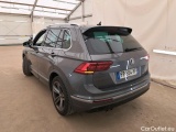  Volkswagen  Tiguan VOLKSWAGEN  / 2016 / 5P / SUV 2.0 TDI 150 DSG7 Carat #2