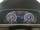  Volkswagen  Tiguan VOLKSWAGEN  / 2016 / 5P / SUV 2.0 TDI 150 DSG7 Carat #7