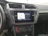  Volkswagen  Tiguan VOLKSWAGEN  / 2016 / 5P / SUV 2.0 TDI 150 DSG7 Carat #7