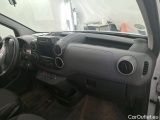  Citroen  Berlingo  Fourgon Business L1 (Court) 1.6 BlueHDi 100CV BVA6 E6 #5