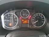  Citroen  Berlingo  Fourgon Business L1 (Court) 1.6 BlueHDi 100CV BVA6 E6 #6
