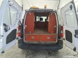  Citroen  Berlingo  Fourgon Business L1 (Court) 1.6 BlueHDi 100CV BVA6 E6 #10