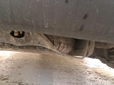  Citroen  Berlingo  Fourgon Business L1 (Court) 1.6 BlueHDi 100CV BVA6 E6 #11