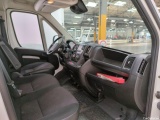  Citroen  Jumper CITROEN  / 2014 / 4P / Fourgon tôlé 30 L1H2 BlueHDi 140 S&S BVM6 Driver #5
