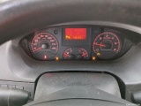  Citroen  Jumper CITROEN  / 2014 / 4P / Fourgon tôlé 30 L1H2 BlueHDi 140 S&S BVM6 Driver #6