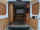  Citroen  Jumper CITROEN  / 2014 / 4P / Fourgon tôlé 30 L1H2 BlueHDi 140 S&S BVM6 Driver #9