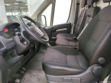  Citroen  Jumper CITROEN  / 2014 / 4P / Fourgon tôlé 30 L1H2 BlueHDi 140 S&S BVM6 Driver #10