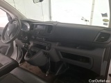  Citroen  Jumpy  Fourgon Club M 1.5 BlueHDi 100CV BVM6 E6dT #5