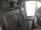  Citroen  Jumpy  Fourgon Club M 1.5 BlueHDi 100CV BVM6 E6dT #8