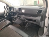  Citroen  Jumpy  Fourgon Club M 1.5 BlueHDi 100CV BVM6 E6dT #5