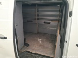 Citroen  Jumpy  Fourgon Club M 1.5 BlueHDi 100CV BVM6 E6dT #9