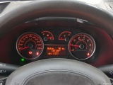  Fiat  Doblo Doblò Pro Lounge Maxi Fourgon 1.6 Multijet 105CV BVM6 E6dT #6