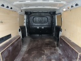  Fiat  Doblo Doblò Pro Lounge Maxi Fourgon 1.6 Multijet 105CV BVM6 E6dT #11
