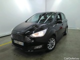  Ford  C-Max  Titanium 1.5 TDCi 120CV E6 