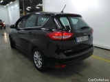  Ford  C-Max  Titanium 1.5 TDCi 120CV E6 #2