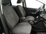  Ford  C-Max  Titanium 1.5 TDCi 120CV E6 #6