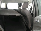  Ford  C-Max  Titanium 1.5 TDCi 120CV E6 #9