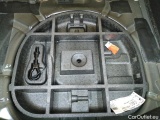 Ford  C-Max  Titanium 1.5 TDCi 120CV E6 #11