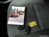  Ford  C-Max  Titanium 1.5 TDCi 120CV E6 #12