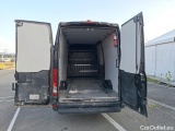  Iveco  Daily IVECO  / 2019 / 4P / Fourgon tôlé 3.0 35S18HA8 H2 3520L #10