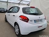  Peugeot  208  Affaire Premium 1.6 HDi 75CV BVM5 E6 #2