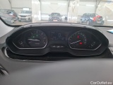  Peugeot  208  Affaire Premium 1.6 HDi 75CV BVM5 E6 #6