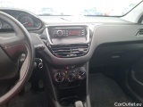  Peugeot  208  Affaire Premium 1.6 HDi 75CV BVM5 E6 #7