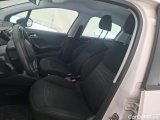  Peugeot  208  Affaire Premium 1.6 HDi 75CV BVM5 E6 #8