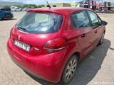  Peugeot  208  Affaire Premium 1.6 HDi 75CV BVM5 E6 #3