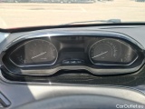  Peugeot  208  Affaire Premium 1.6 HDi 75CV BVM5 E6 #6