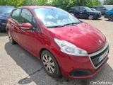  Peugeot  208  Affaire Premium 1.6 HDi 75CV BVM5 E6 #4